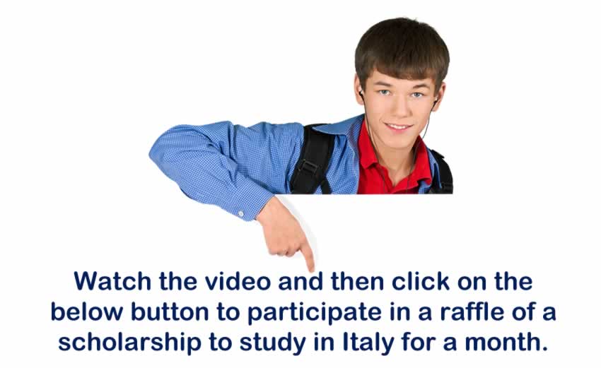 Mi Dispiace Per Te In Inglese