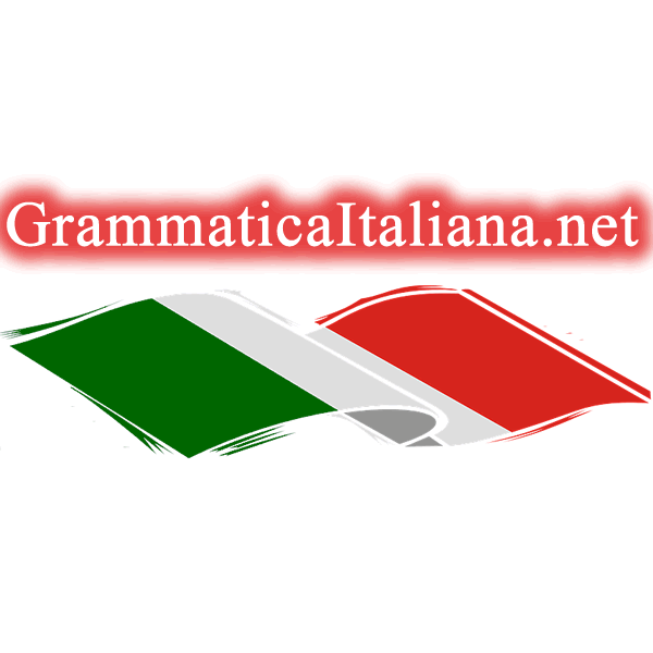 Corso gratuito di grammatica italiana